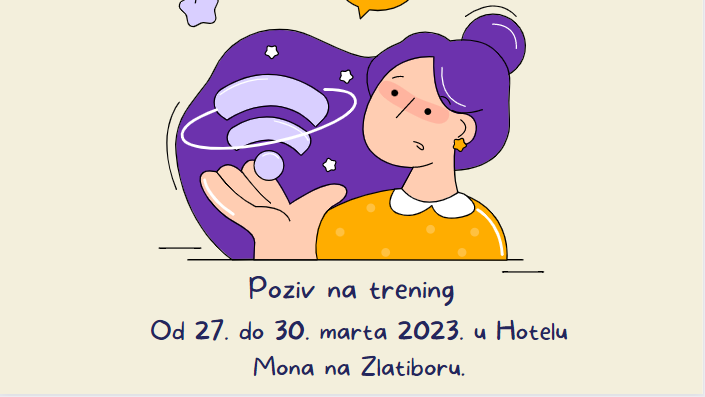Feministički pristup pitanjima digitalne i integrisane bezbednosti i strategijama otpora