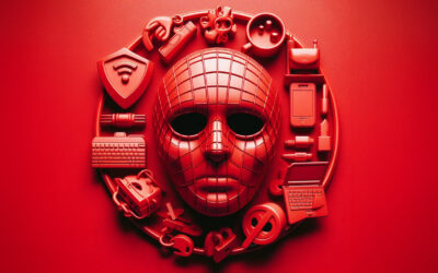 Deepfake technology in the service of generating violence against women and girls  