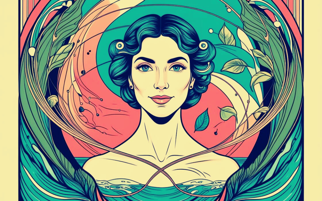 Digitalna detoksikacija