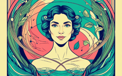 Digitalna detoksikacija