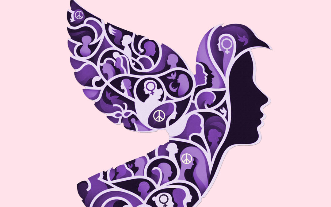 Promene su moguće/Changes are possible