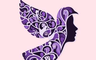 Žensko iskustvo u ratu/A women’s experience in war