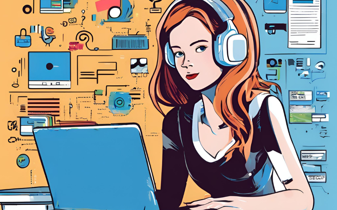 Kad kažeš privatnost, na šta tačno misliš?