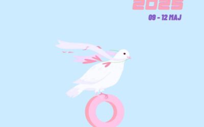 Poziv za Feminističku prolećnu školu 2025 je otvoren!