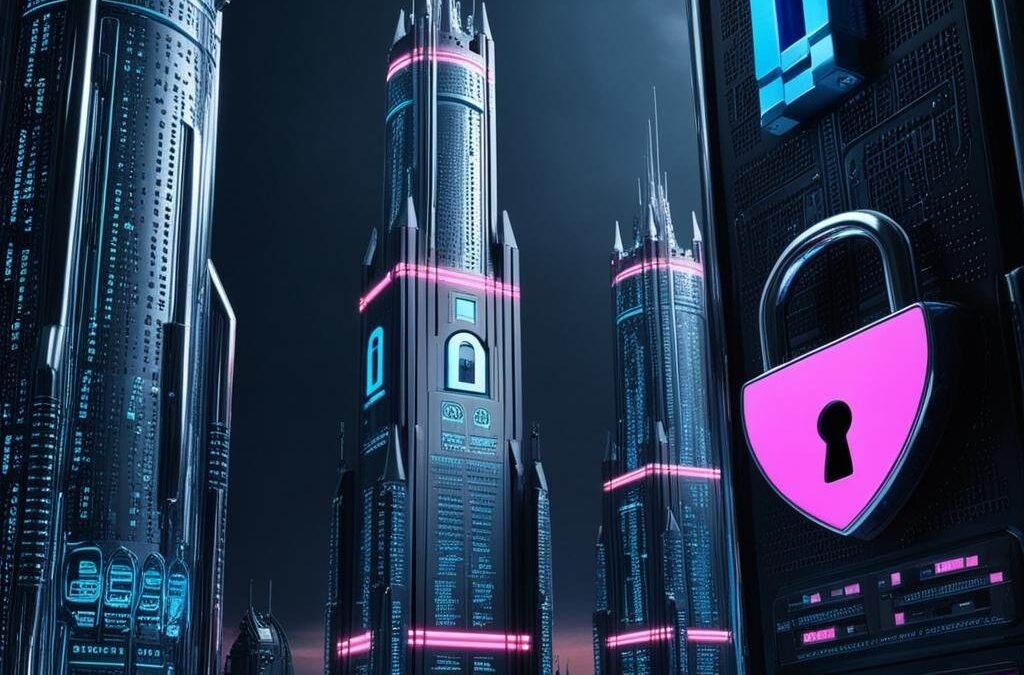 Ko je vlasnik naših podataka u digitalnom prostoru?