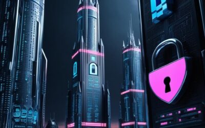 Ko je vlasnik naših podataka u digitalnom prostoru?