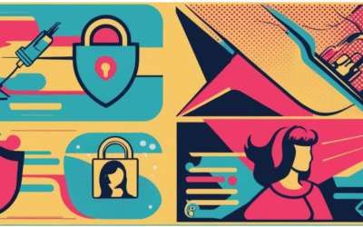 Ne morate da budete eksperti/kinje da biste zaštitili/e svoju privatnost na internetu!