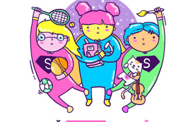 Otvoren je konkurs za Super devojčice 2025