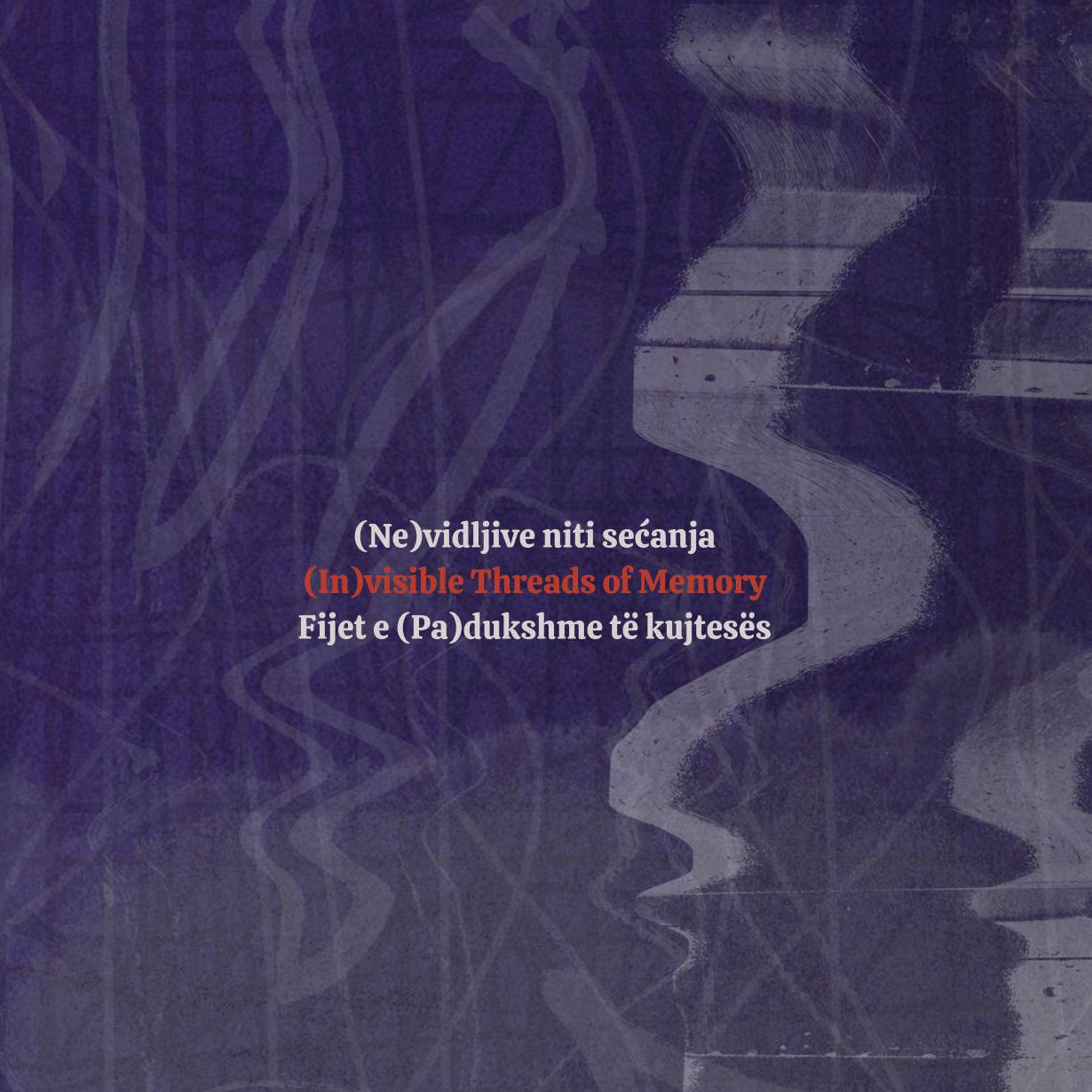 (Ne)vidljive niti sećanja-1